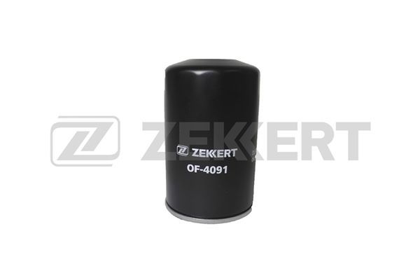 Of4091-zekkert20200302-19460-wazrd9_original