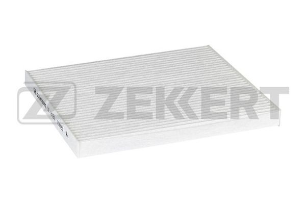 If3186-zekkert20200201-8384-xt361s_original