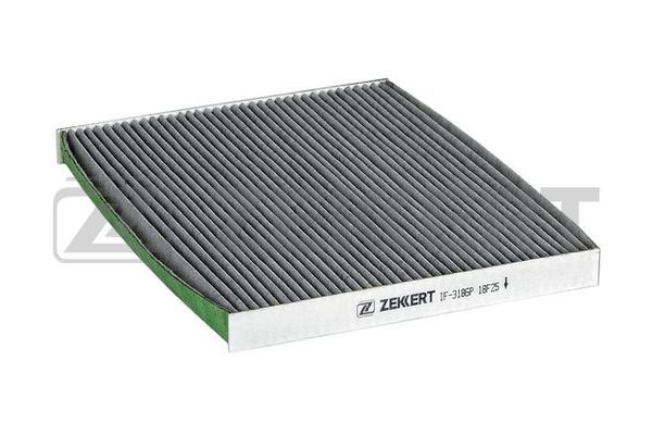 If3186p-zekkert20200201-8384-e8tzsh_original