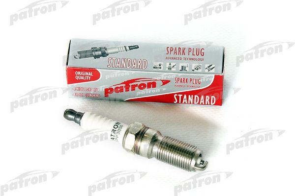 Spp3006-patron20200201-8384-1naab9i_original