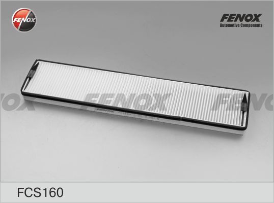 Fcs160-fenox20200201-8384-olvla6_original