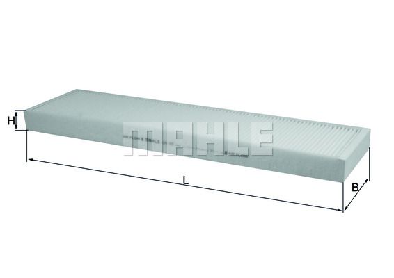 La25-mahle-knecht20200201-8384-1g81h44_original