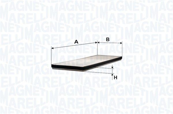 350203061070-magneti-marelli20200201-8384-1lv3y9d_original