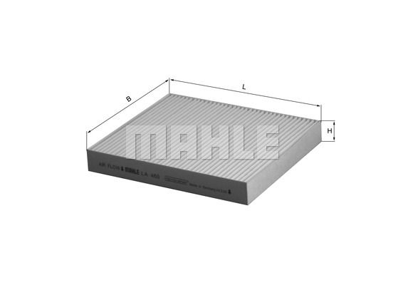 La460-mahle-knecht20200201-8384-gxyaws_original