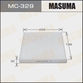 Mc329-masuma20200201-8384-pq3x9l_original