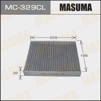 Mc329cl-masuma20200201-8384-etliwk_original