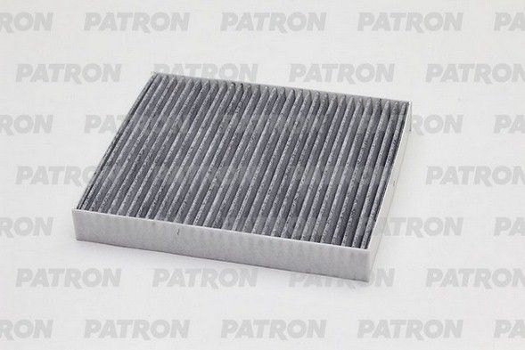Pf2407-patron20200201-8384-9y34xd_original