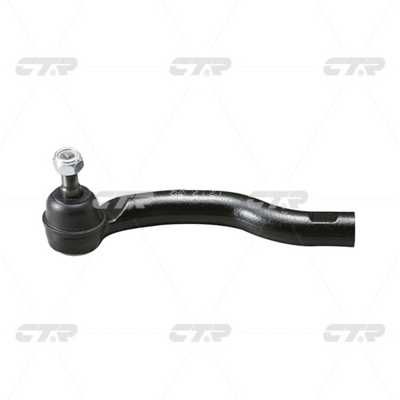 Cet143-ctr20200201-8384-12zq9i4_original