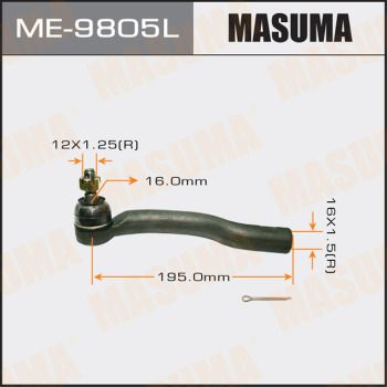 Me9805l-masuma20200201-8384-194x9z4_original