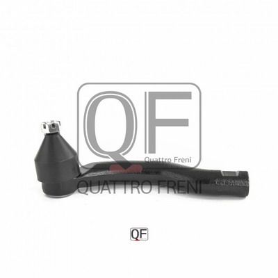 Qf00u00032-quattro-freni20200201-8384-13p9ndc_original