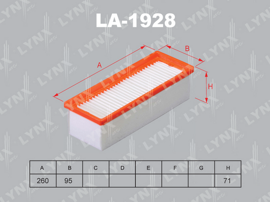 La1928-lynxauto20200201-8384-1tllpmp_original