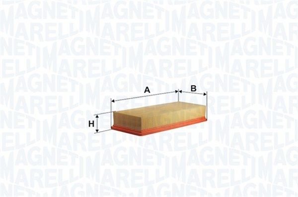 152071761707-magneti-marelli20200201-8384-1p4u22t_original