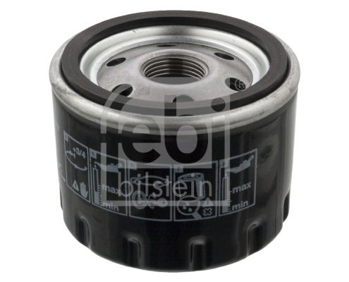 32398-febi20200302-19460-rn33wu_original