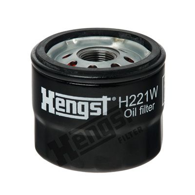 H221w-hengst20200302-19460-mb6ra_original