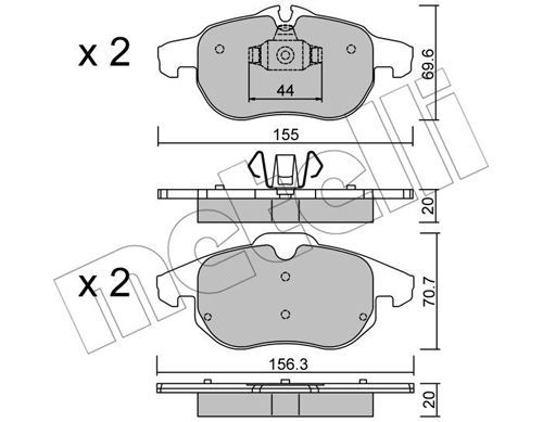 2205400-metelli20200224-14760-1j0n9jr_original