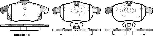 288840-road-house20200224-14760-1aphxwa_original
