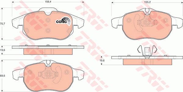Gdb1613-trw-lucas20200224-14760-15snaeg_original