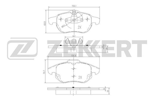 Bs2829-zekkert20200224-14760-1ue21qv_original