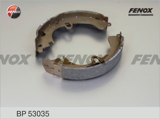 Bp53035-fenox20200201-8384-cvwd6_original