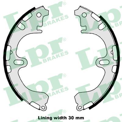 08800-lpr20200201-8384-nc2r9b_original