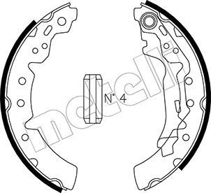 530432-metelli20200201-8384-ulxtg2_original