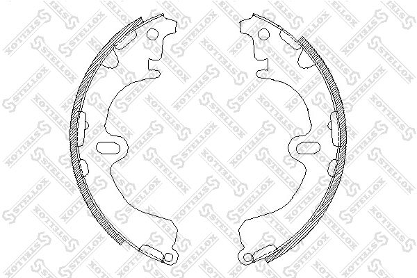 391100sx-stellox20200201-8384-ev3nqa_original