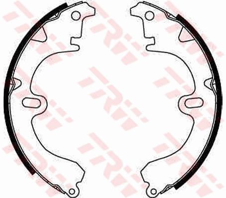 Gs8224-trw-lucas20200201-8384-14il7gy_original
