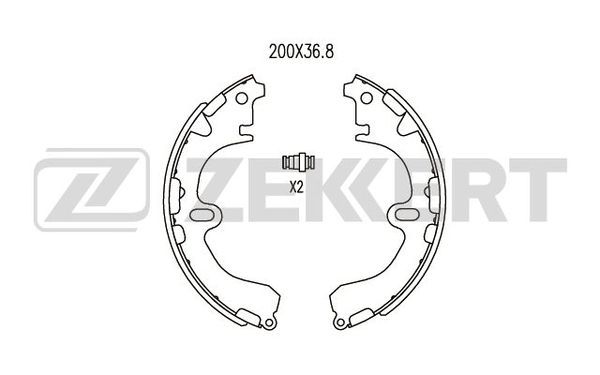 Bk4421-zekkert20200201-8384-1vrcxgz_original