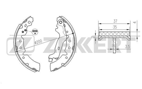 Bk4446-zekkert20200201-8384-1rlj4ku_original