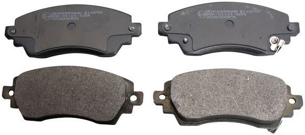B110755-denckermann20200201-8384-160lb6e_original