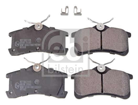 116353-febi20200201-8384-19gd819_original