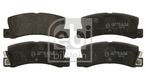 16580-febi20200201-8384-1a1izg_original