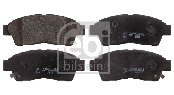 16616-febi20200212-13575-1snwjeu_original