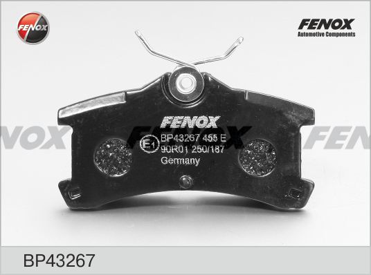 Bp43267-fenox20200201-8384-1ti40y6_original