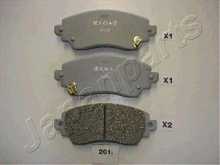 Pa201af-japanparts20200201-8384-14572tr_original