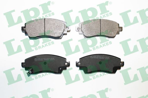 05p834-lpr20200201-8384-rmeoig_original