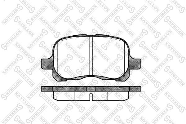 663000sx-stellox20200201-8384-152hpzz_original