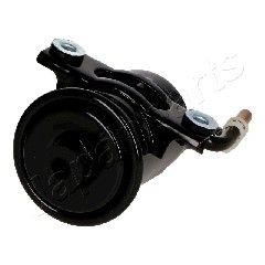 Fc236s-japanparts20200201-8384-1q2itr8_original