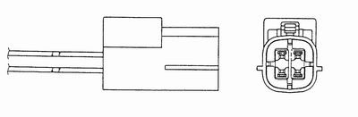 1433-ngk20200226-14760-161kg5u_original