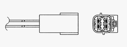 1434-ngk20200226-14760-1o6ys6v_original