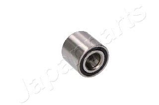 Kk21042-japanparts20200225-14760-pll1vd_original