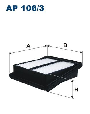 Ap1063-filtron20200201-8384-1qt2a8r_original