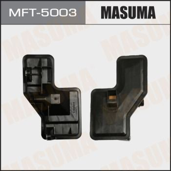 Mft5003-masuma20200201-8384-1dncdz9_original