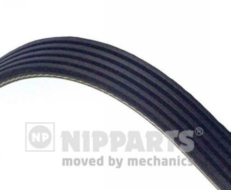 N1050848-nipparts20200201-8384-sjmflp_original