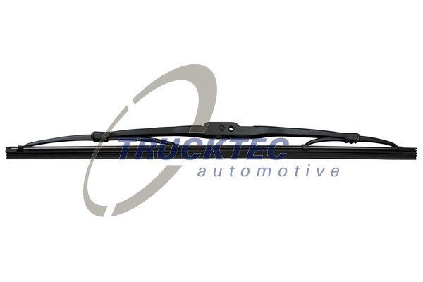 0758032-trucktec20200227-1155-1em1ygg_original