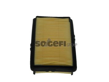 Ca6807-fram20200201-8384-1h5h7ws_original