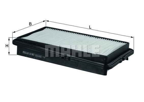 Lx667-mahle-knecht20200201-8384-1ggcn72_original