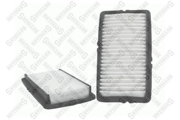 7100667sx-stellox20200201-8384-cuksk6_original
