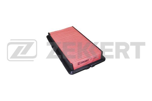 Lf1450-zekkert20200201-8384-19oqvo5_original
