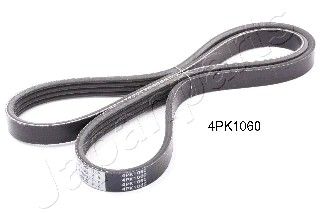 Dv4pk1060-japanparts20200201-8384-1tx49u3_original